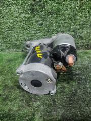 Стартер TOYOTA IPSUM ACM26W 2AZFE 28100-28051 3 ракурс