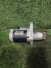 Стартер TOYOTA IPSUM ACM26W 2AZFE 28100-28051 4 ракурс