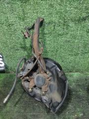 Ступица левая передняя TOYOTA ARISTO JZS147 2JZGE 43212-30110 5 ракурс Ступица левая передняя TOYOTA ARISTO JZS147 2JZGE 43212-30110 5 ракурс