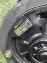Ионизатор задний TOYOTA ARISTO JZS147 2JZGE 88920-30060 3 ракурс
