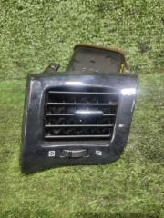 Фото запчасти воздуховод передний левый TOYOTA IPSUM 2002 контрактная запчасть Запчасть воздуховод передний левый TOYOTA IPSUM 2002