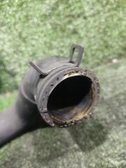 Патрубок радиатора TOYOTA ARISTO JZS147 2JZGE 16572-46080 5 ракурс