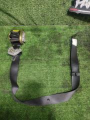 Ремень безопасности правый передний TOYOTA IPSUM ACM26W 2AZFE 73210-44090-C0 1 ракурс