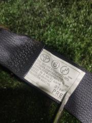 Ремень безопасности правый передний TOYOTA IPSUM ACM26W 2AZFE 73210-44090-C0 2 ракурс