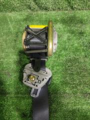 Ремень безопасности правый передний TOYOTA IPSUM ACM26W 2AZFE 73210-44090-C0 3 ракурс