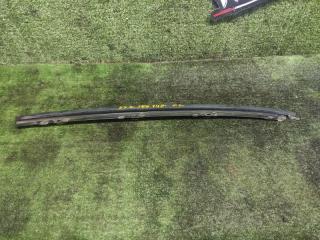 Молдинг лобового стекла левый передний TOYOTA ARISTO JZS147 2JZGE 75534-30240 3 ракурс
