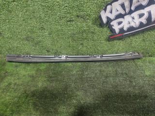 Молдинг лобового стекла левый передний TOYOTA ARISTO JZS147 2JZGE 75534-30240 5 ракурс