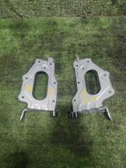 Крепление автомагнитолы TOYOTA ARISTO JZS147 2JZGE 86212-30150 5 ракурс