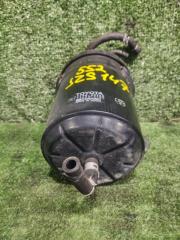 Фильтр паров топлива TOYOTA ARISTO JZS147 2JZGE 77740-30160 3 ракурс Фильтр паров топлива TOYOTA ARISTO JZS147 2JZGE 77740-30160 3 ракурс
