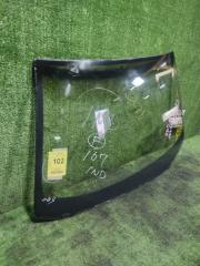 Стекло лобовое переднее TOYOTA ARISTO JZS147 2JZGE 56101-30370 2 ракурс