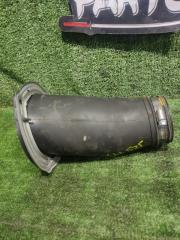 Пыльник рулевой колонки TOYOTA ARISTO JZS147 2JZGE 45025-30250 3 ракурс