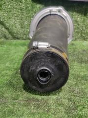 Пыльник рулевой колонки TOYOTA ARISTO JZS147 2JZGE 45025-30250 5 ракурс