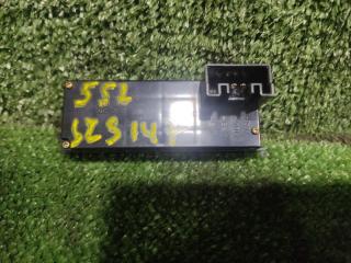 Часы TOYOTA ARISTO JZS147 2JZGE 83910-30540 3 ракурс