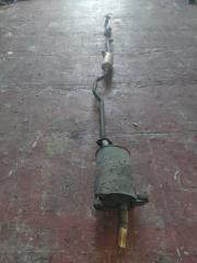 Глушитель TOYOTA IPSUM ACM26W 2AZFE 17420-28140 1 ракурс