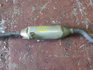 Глушитель TOYOTA IPSUM ACM26W 2AZFE 17420-28140 5 ракурс