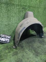 Подкрылок левый задний HONDA INSPIRE UC1 J30A 74591-SFY-000 2 ракурс