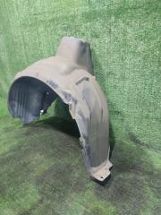 Подкрылок левый задний HONDA INSPIRE UC1 J30A 74591-SFY-000 3 ракурс