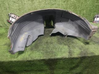 Подкрылок левый задний HONDA INSPIRE UC1 J30A 74591-SFY-000 4 ракурс