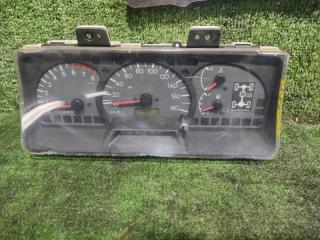 Спидометр MITSUBISHI DELICA PD4W 4G64 MR250336 1 ракурс Спидометр MITSUBISHI DELICA PD4W 4G64 MR250336 1 ракурс
