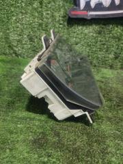 Спидометр MITSUBISHI DELICA PD4W 4G64 MR250336 3 ракурс Спидометр MITSUBISHI DELICA PD4W 4G64 MR250336 3 ракурс