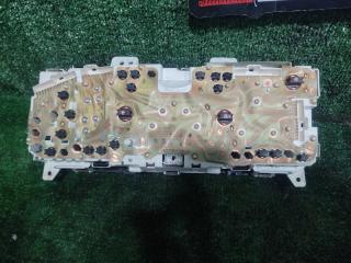 Спидометр MITSUBISHI DELICA PD4W 4G64 MR250336 4 ракурс Спидометр MITSUBISHI DELICA PD4W 4G64 MR250336 4 ракурс