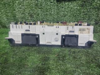 Спидометр MITSUBISHI DELICA PD4W 4G64 MR250336 5 ракурс Спидометр MITSUBISHI DELICA PD4W 4G64 MR250336 5 ракурс
