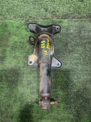 Амортизатор правый передний MITSUBISHI DELICA PD6W 6G72 MR519073 2 ракурс