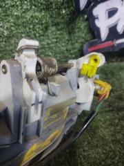 Ручка двери внешняя правая передняя MITSUBISHI DELICA PD6W 6G72 MB927590 3 ракурс