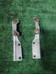 Петля капота MITSUBISHI DELICA PD6W 6G72 MB927607 3 ракурс