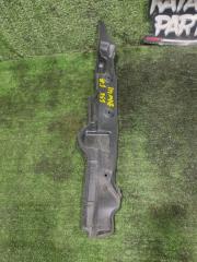 Запчасть защита крыла передняя правая TOYOTA PRIUS ALPHA 2011