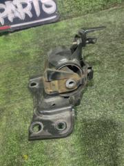 Подушка двигателя левая передняя TOYOTA PRIUS ALPHA ZVW41 2ZRFXE 12372-37200 5 ракурс