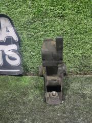 Подушка двигателя передняя TOYOTA PRIUS ALPHA ZVW41 2ZRFXE 12361-37090 2 ракурс