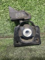 Подушка двигателя передняя TOYOTA PRIUS ALPHA ZVW41 2ZRFXE 12361-37090 3 ракурс