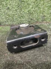 Подушка двигателя передняя TOYOTA PRIUS ALPHA ZVW41 2ZRFXE 12361-37090 4 ракурс