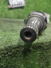Привод правый передний TOYOTA PRIUS ALPHA ZVW41 2ZRFXE 43410-12B30 5 ракурс