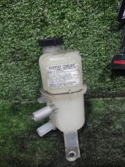 Бачок инвертора TOYOTA PRIUS ALPHA ZVW41 2ZRFXE G92A0-47010 2 ракурс