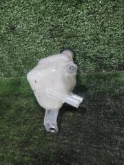 Бачок инвертора TOYOTA PRIUS ALPHA ZVW41 2ZRFXE G92A0-47010 4 ракурс