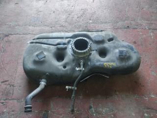 Бензобак TOYOTA PRIUS ALPHA ZVW41 2ZRFXE 77001-47190 1 ракурс