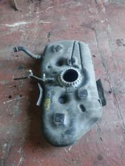 Бензобак TOYOTA PRIUS ALPHA ZVW41 2ZRFXE 77001-47190 4 ракурс