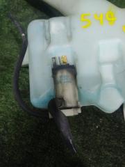 Бачок стеклоомывателя передний HONDA INSPIRE UC1 J30A 76840-SDC-A02 2 ракурс Бачок стеклоомывателя передний HONDA INSPIRE UC1 J30A 76840-SDC-A02 2 ракурс