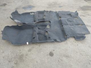 Ковер пола TOYOTA PRIUS ALPHA ZVW41 2ZRFXE 58510-47351-B2 2 ракурс Ковер пола TOYOTA PRIUS ALPHA ZVW41 2ZRFXE 58510-47351-B2 2 ракурс