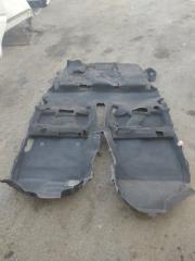 Ковер пола TOYOTA PRIUS ALPHA ZVW41 2ZRFXE 58510-47351-B2 3 ракурс Ковер пола TOYOTA PRIUS ALPHA ZVW41 2ZRFXE 58510-47351-B2 3 ракурс