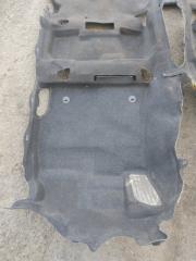 Ковер пола TOYOTA PRIUS ALPHA ZVW41 2ZRFXE 58510-47351-B2 4 ракурс Ковер пола TOYOTA PRIUS ALPHA ZVW41 2ZRFXE 58510-47351-B2 4 ракурс