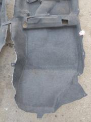 Ковер пола TOYOTA PRIUS ALPHA ZVW41 2ZRFXE 58510-47351-B2 5 ракурс Ковер пола TOYOTA PRIUS ALPHA ZVW41 2ZRFXE 58510-47351-B2 5 ракурс