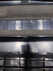 Воздуховод TOYOTA PRIUS ALPHA ZVW41 2ZRFXE 55686-47100 3 ракурс