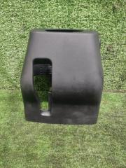 Запчасть кожух рулевой колонки TOYOTA PRIUS ALPHA 2011