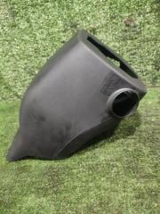Кожух рулевой колонки TOYOTA PRIUS ALPHA ZVW41 2ZRFXE 45287-12520 2 ракурс Кожух рулевой колонки TOYOTA PRIUS ALPHA ZVW41 2ZRFXE 45287-12520 2 ракурс