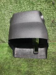 Кожух рулевой колонки TOYOTA PRIUS ALPHA ZVW41 2ZRFXE 45287-12520 3 ракурс Кожух рулевой колонки TOYOTA PRIUS ALPHA ZVW41 2ZRFXE 45287-12520 3 ракурс