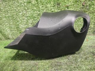 Кожух рулевой колонки TOYOTA PRIUS ALPHA ZVW41 2ZRFXE 45287-12520 4 ракурс Кожух рулевой колонки TOYOTA PRIUS ALPHA ZVW41 2ZRFXE 45287-12520 4 ракурс