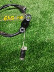 Тросик газа HONDA INSPIRE UC1 J30A 17910-SDB-Q02 3 ракурс